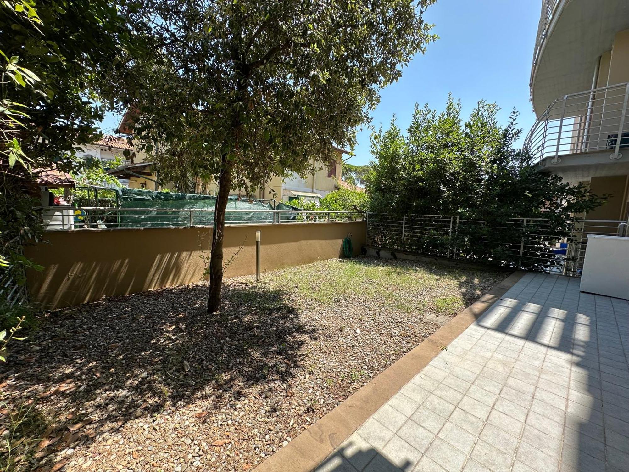 Residenza Venus Apartment Castiglioncello Bagian luar foto